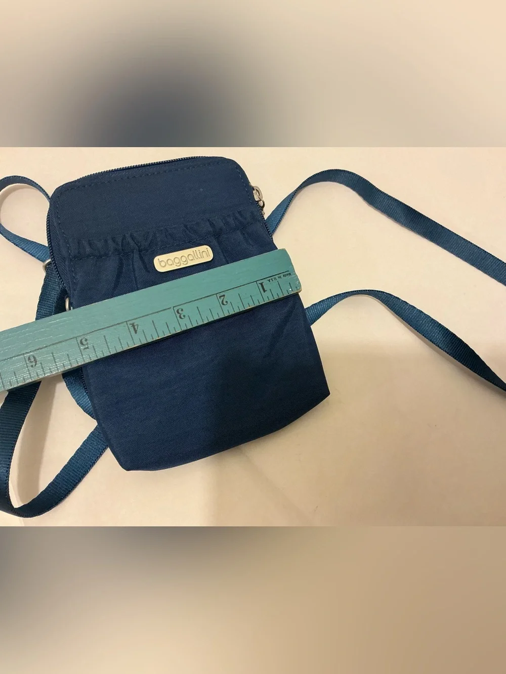 Baggallini womens take